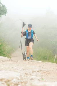 BIB: 
                            <button type="button" onclick="openModal(25057679)" class="btn btn-primary btn-sm float-right btn-popup" data-toggle="modal" data-target=".modal-high-quality">
                        <i class="fas fa-shopping-cart"></i> Add to Cart
                    </button>
                                            <button type="button" onclick="isThisMe(25057679, true)" class="btn btn-success btn-sm float-right btn-popup btn-isme hidden" data-toggle="tooltip" data-placement="bottom" title="นี่คือรูปของคุณใช่ไหม คลิกที่นี่เพื่อเอาเข้าอัลบั้ม">
                        <i class="fas fa-plus"></i> Add to album
                    </button>
                    <button type="button" onclick="isThisMe(25057679, false)" class="btn btn-warning btn-sm float-right btn-popup btn-isnotme hidden">
                        <i class="fas fa-ban"></i> Remove from album
                    </button>